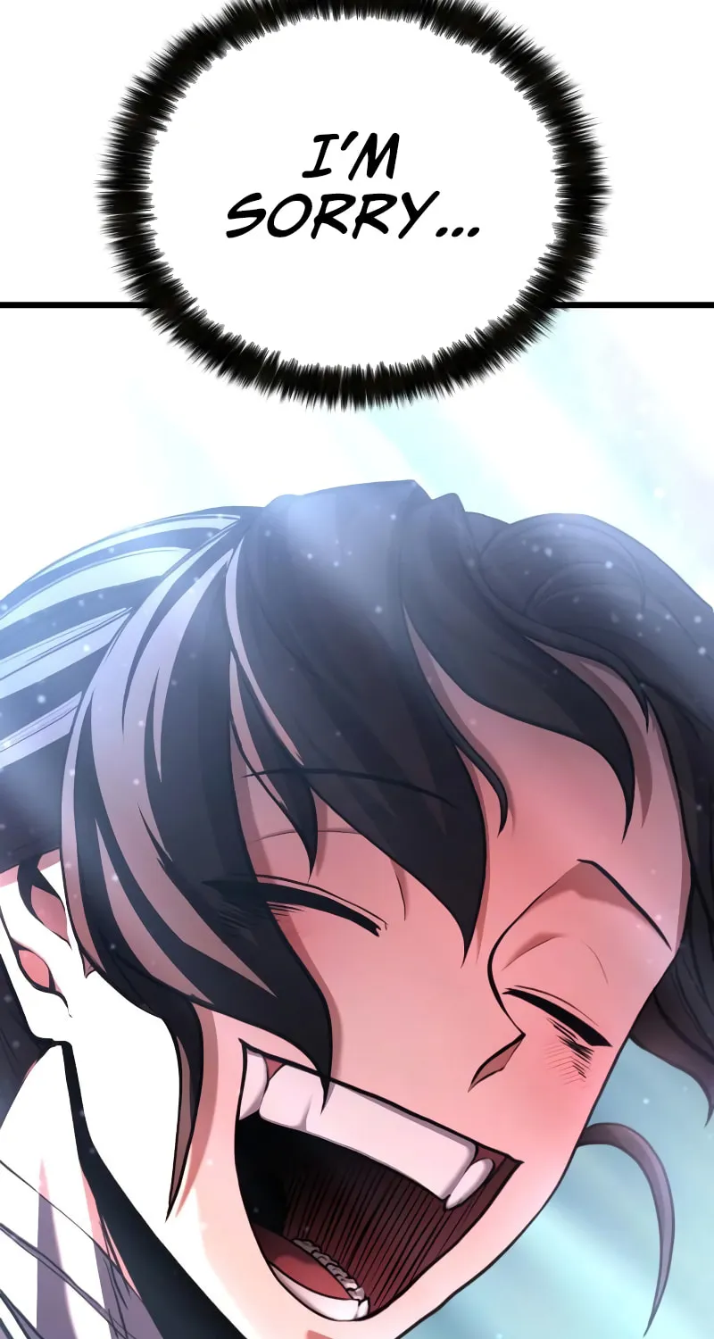 Revenge Of the Bloom Flower Chapter 13 page 102 - 