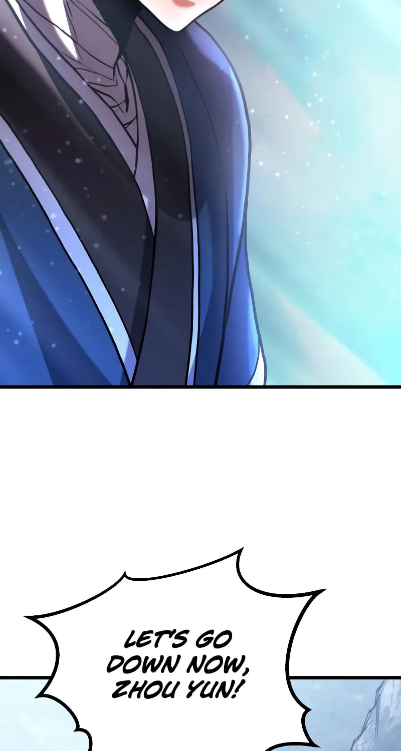 Revenge Of the Bloom Flower Chapter 13 page 103 - 