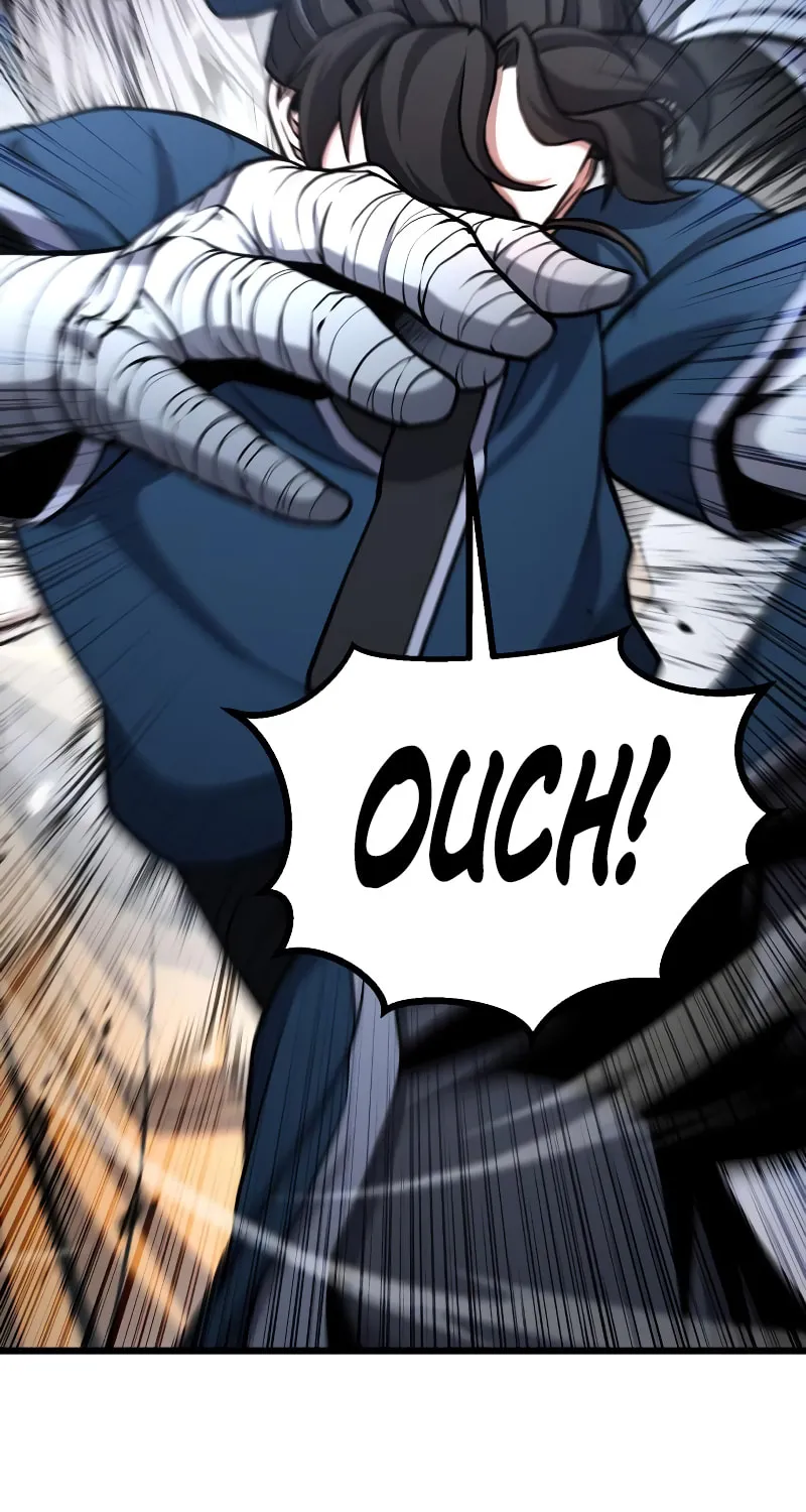 Revenge Of the Bloom Flower Chapter 13 page 106 - 