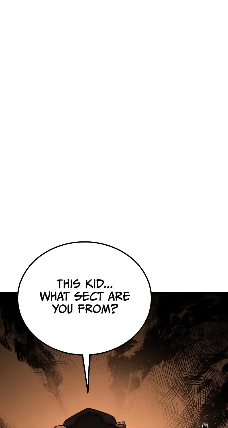 Revenge Of the Bloom Flower Chapter 13 page 107 - 