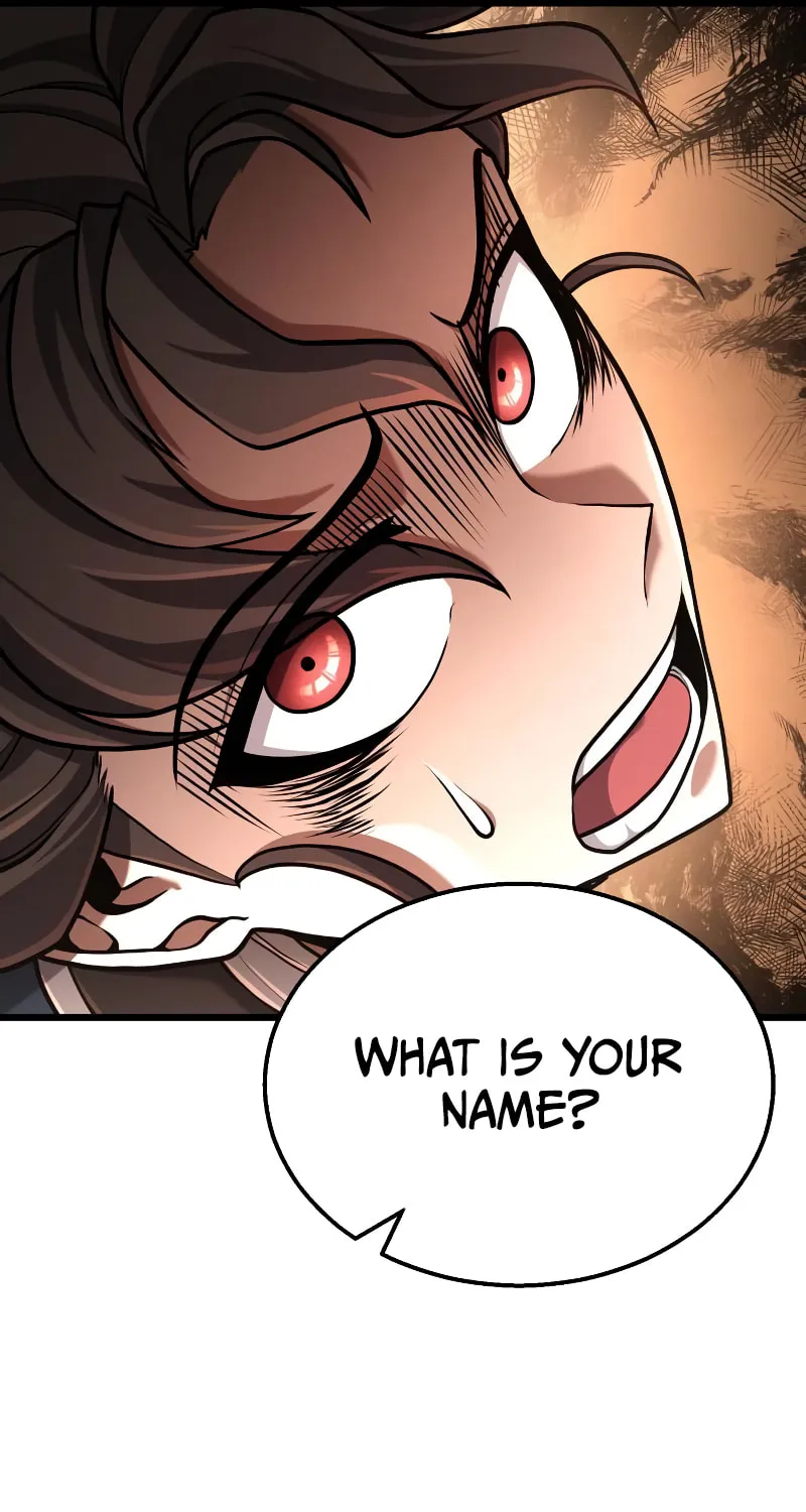 Revenge Of the Bloom Flower Chapter 13 page 110 - 