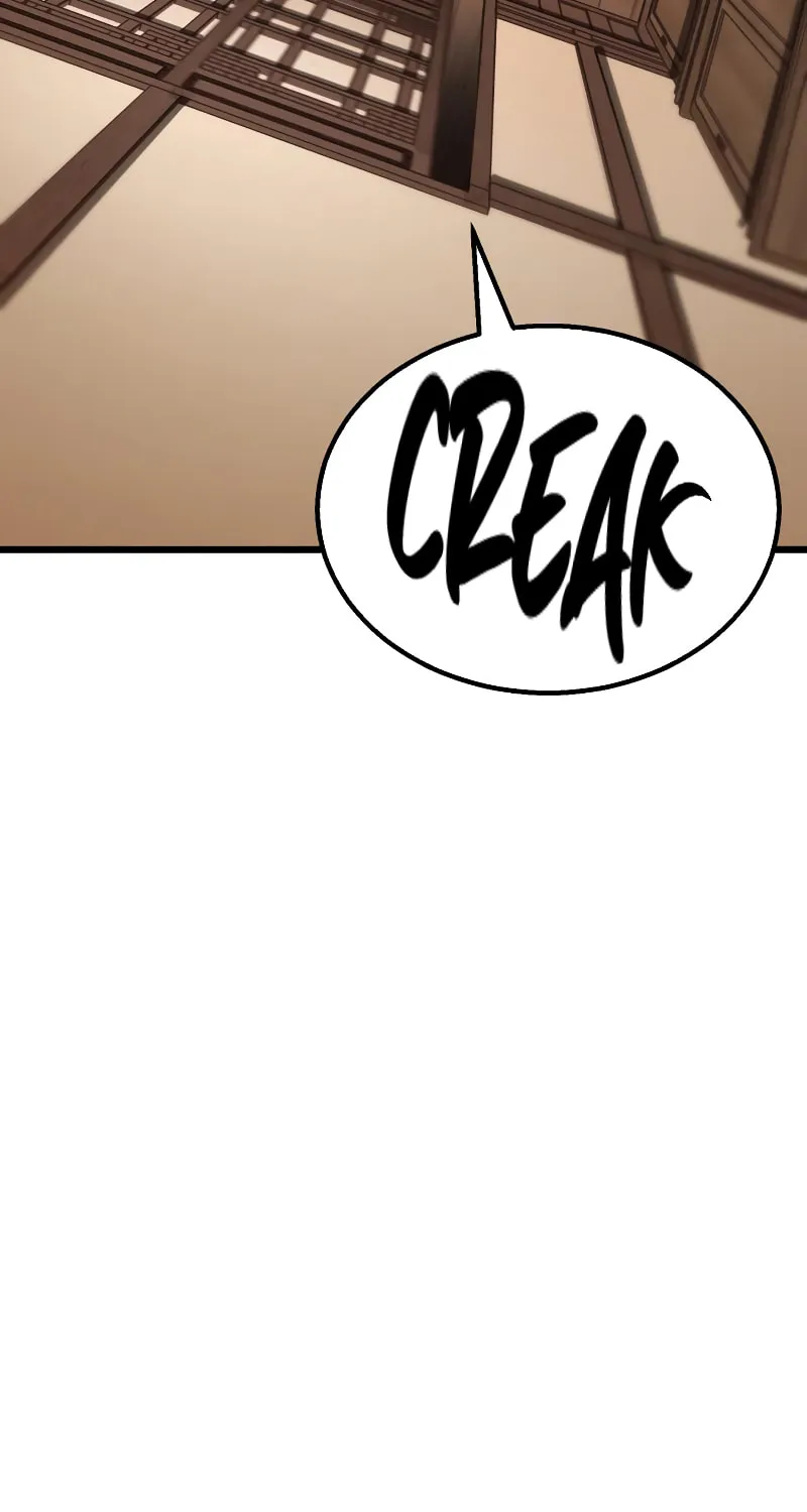 Revenge Of the Bloom Flower Chapter 13 page 15 - 