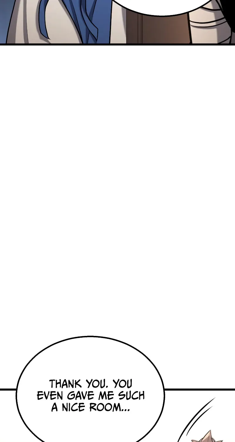 Revenge Of the Bloom Flower Chapter 13 page 17 - 