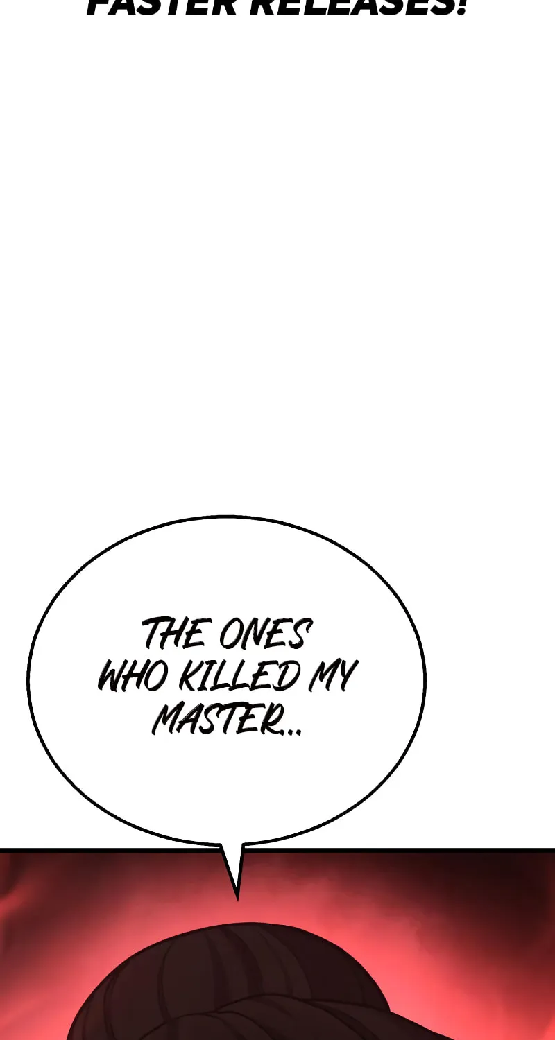 Revenge Of the Bloom Flower Chapter 13 page 23 - 