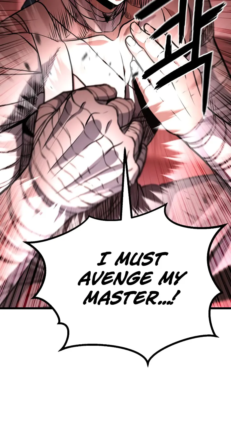 Revenge Of the Bloom Flower Chapter 13 page 28 - 