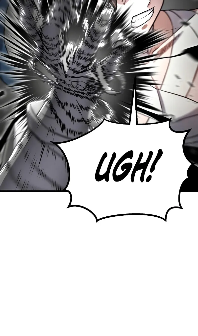 Revenge Of the Bloom Flower Chapter 13 page 30 - 