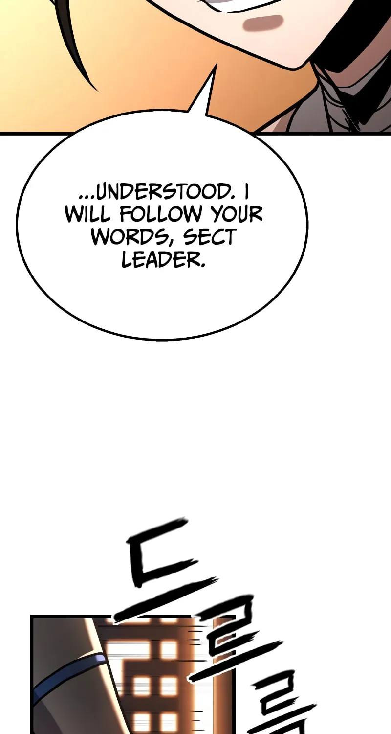 Revenge Of the Bloom Flower Chapter 13 page 37 - 