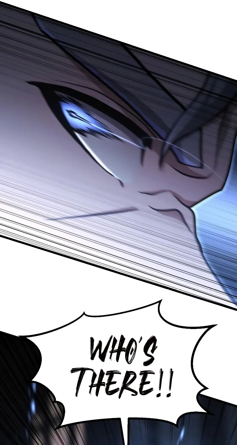 Revenge Of the Bloom Flower Chapter 13 page 41 - 
