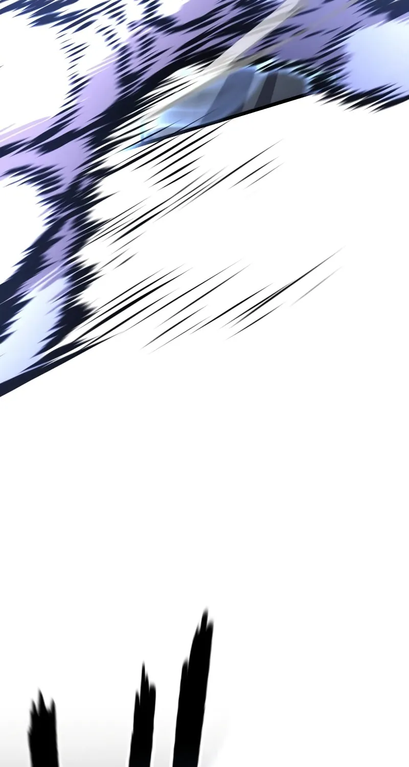 Revenge Of the Bloom Flower Chapter 13 page 43 - 