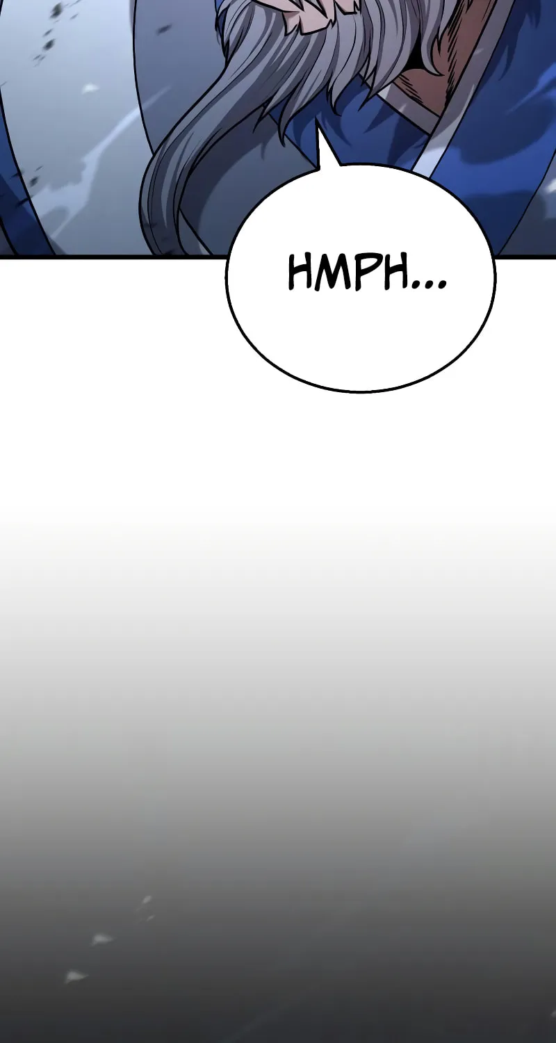 Revenge Of the Bloom Flower Chapter 13 page 48 - 