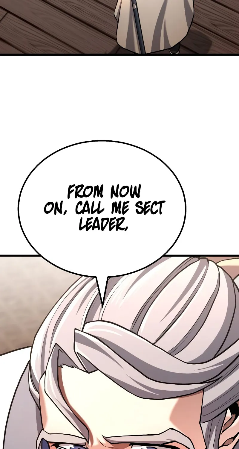 Revenge Of the Bloom Flower Chapter 13 page 6 - 