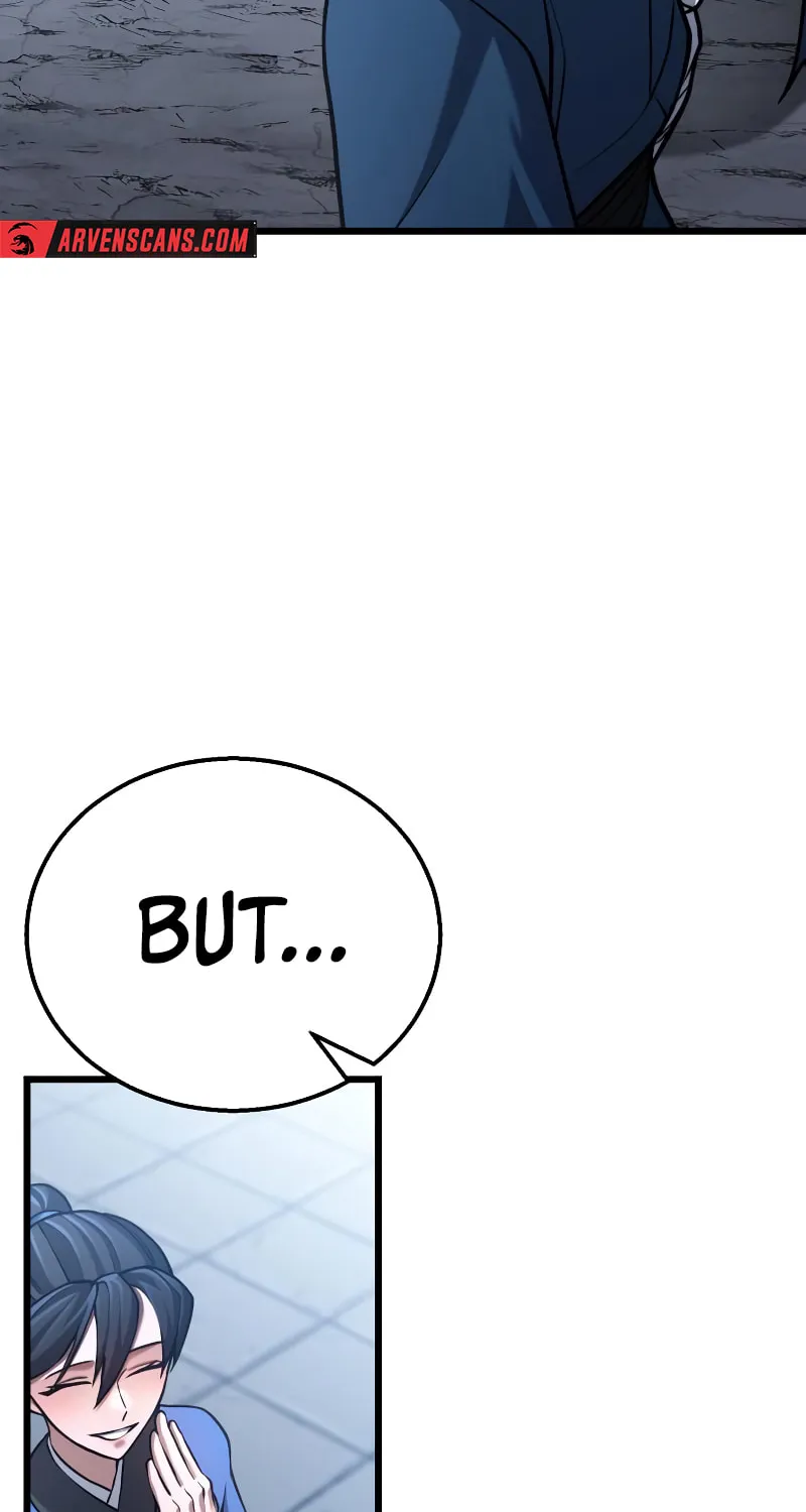 Revenge Of the Bloom Flower Chapter 13 page 55 - 