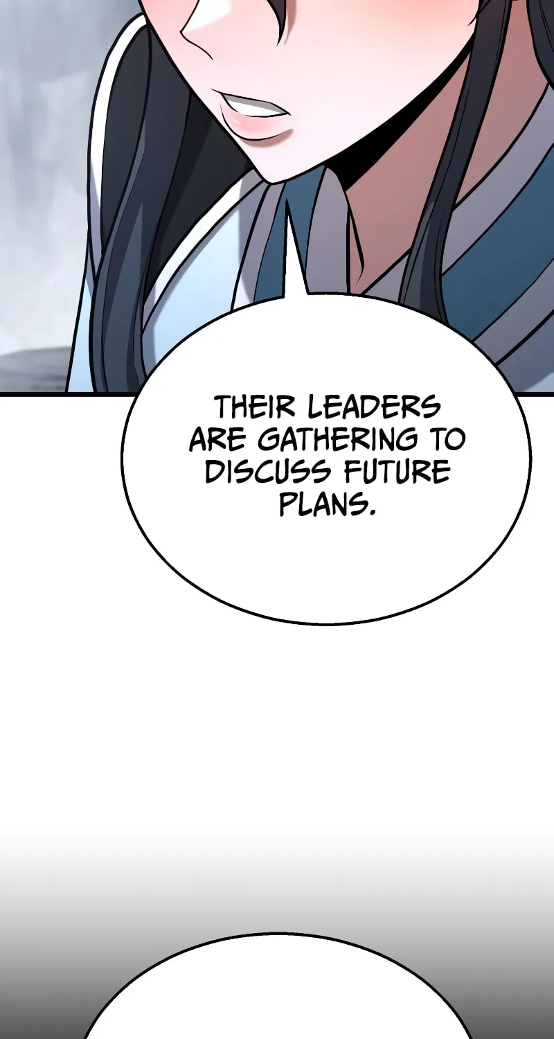 Revenge Of the Bloom Flower Chapter 13 page 59 - 