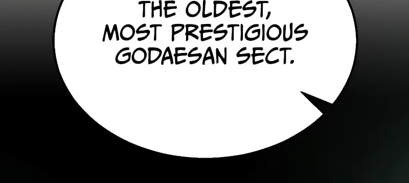 Revenge Of the Bloom Flower Chapter 13 page 60 - 