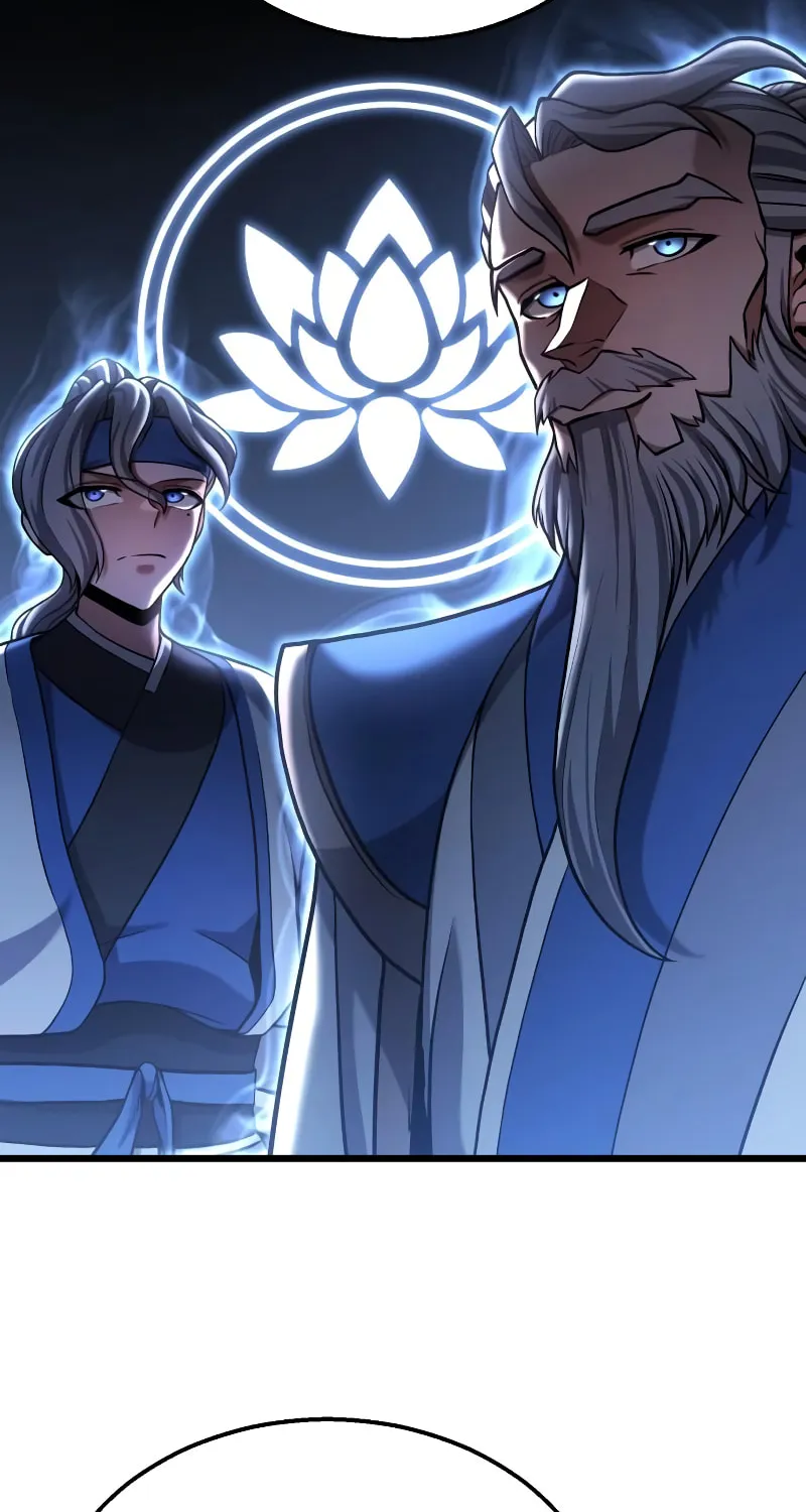 Revenge Of the Bloom Flower Chapter 13 page 66 - 