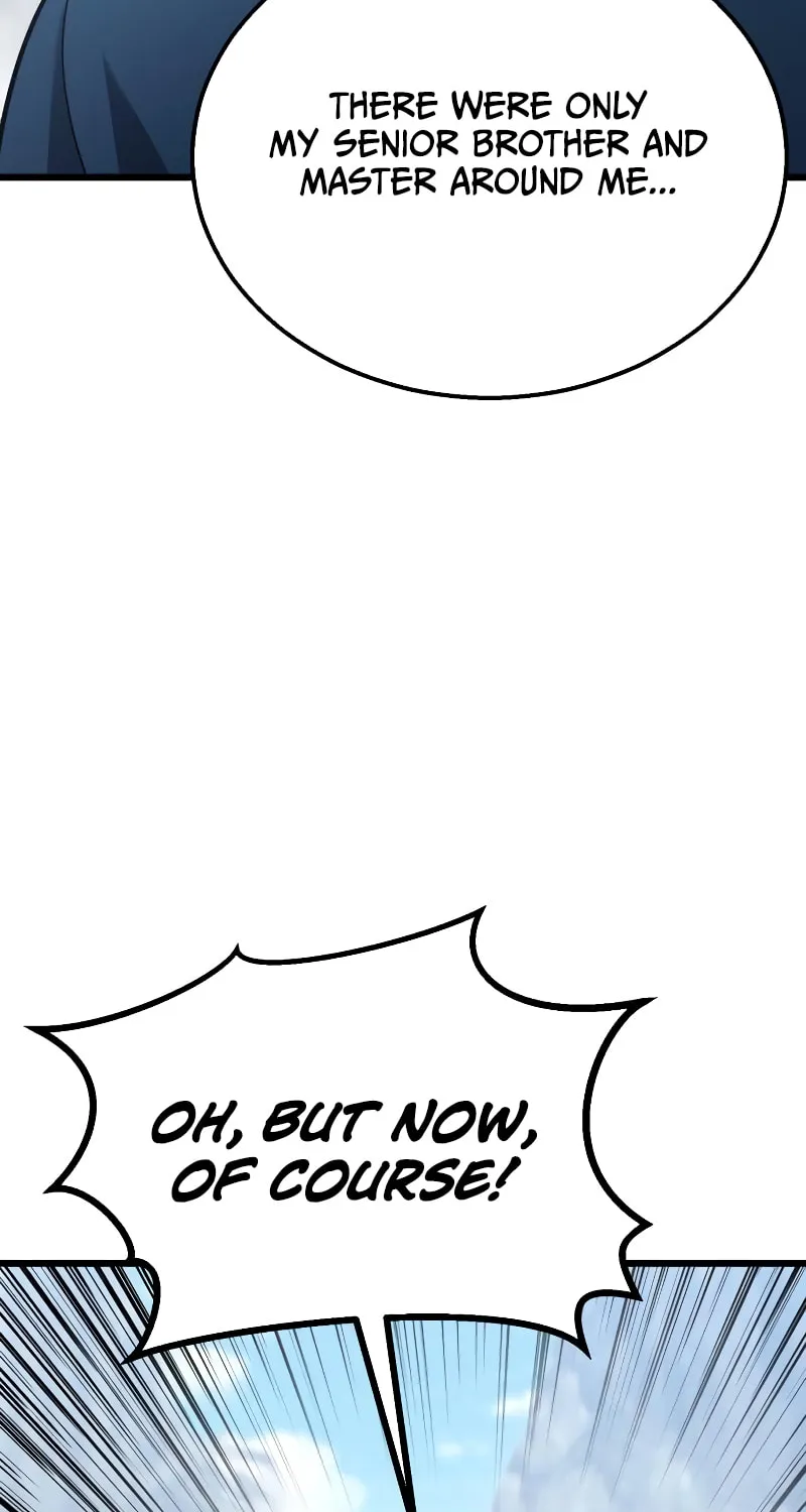Revenge Of the Bloom Flower Chapter 13 page 68 - 