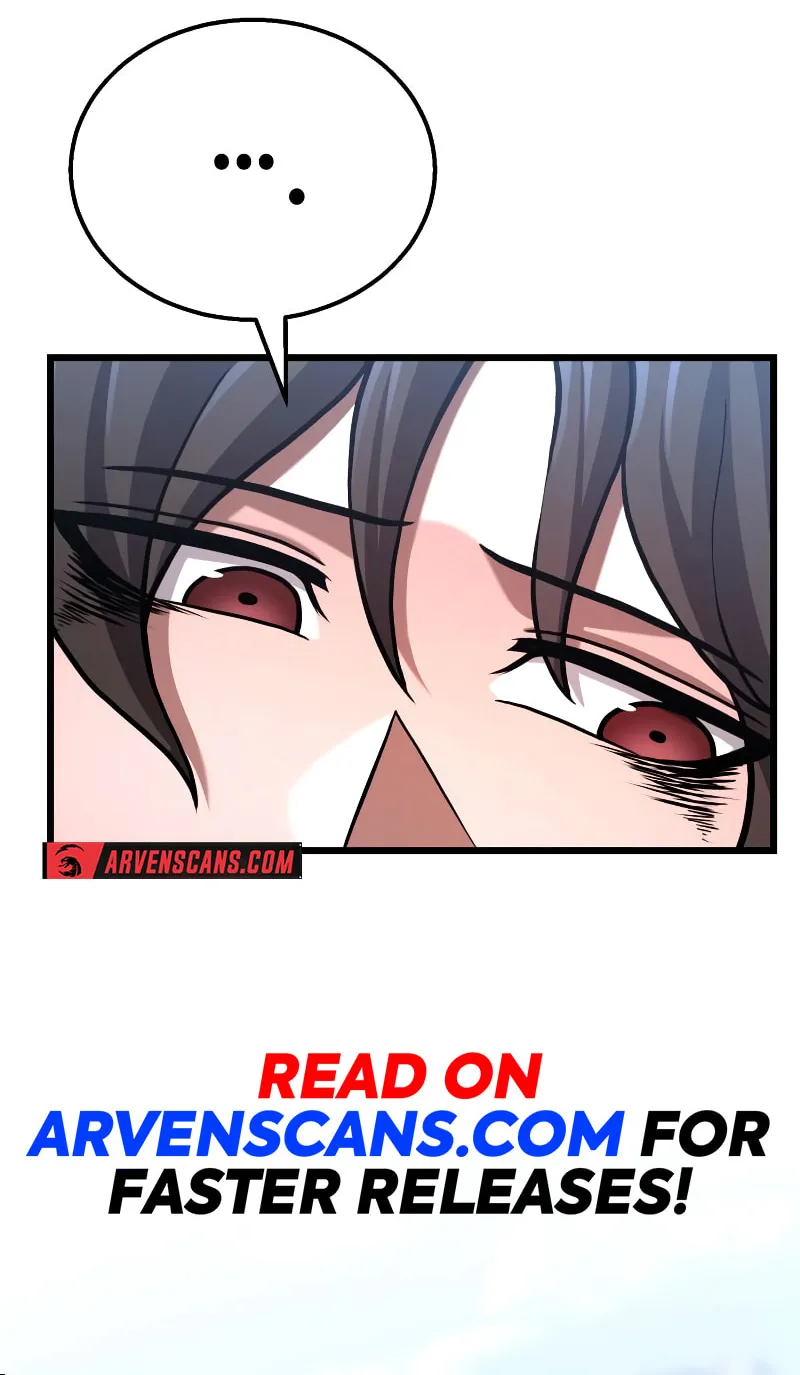 Revenge Of the Bloom Flower Chapter 13 page 70 - 