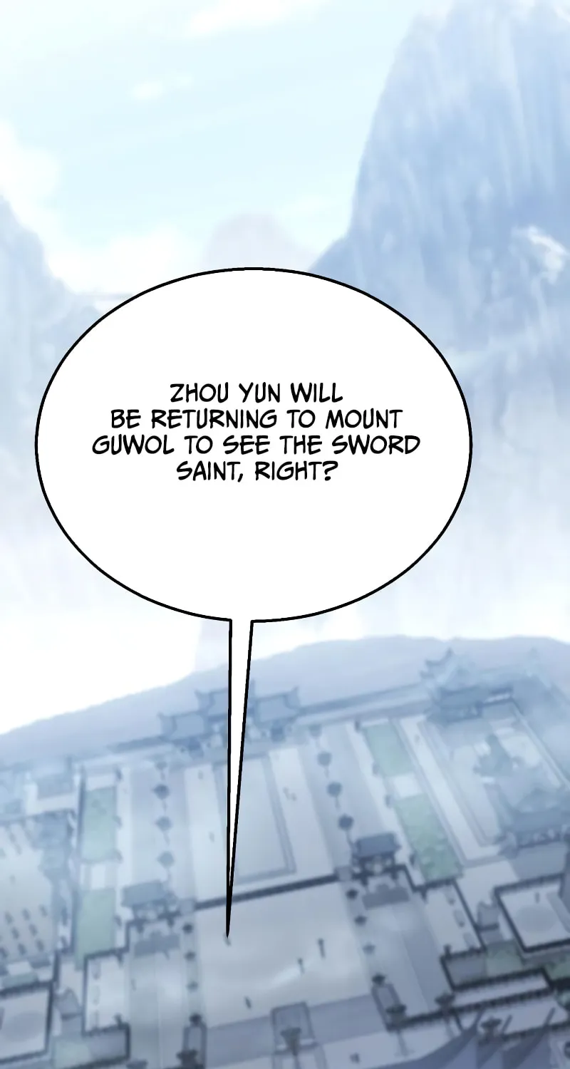 Revenge Of the Bloom Flower Chapter 13 page 71 - 