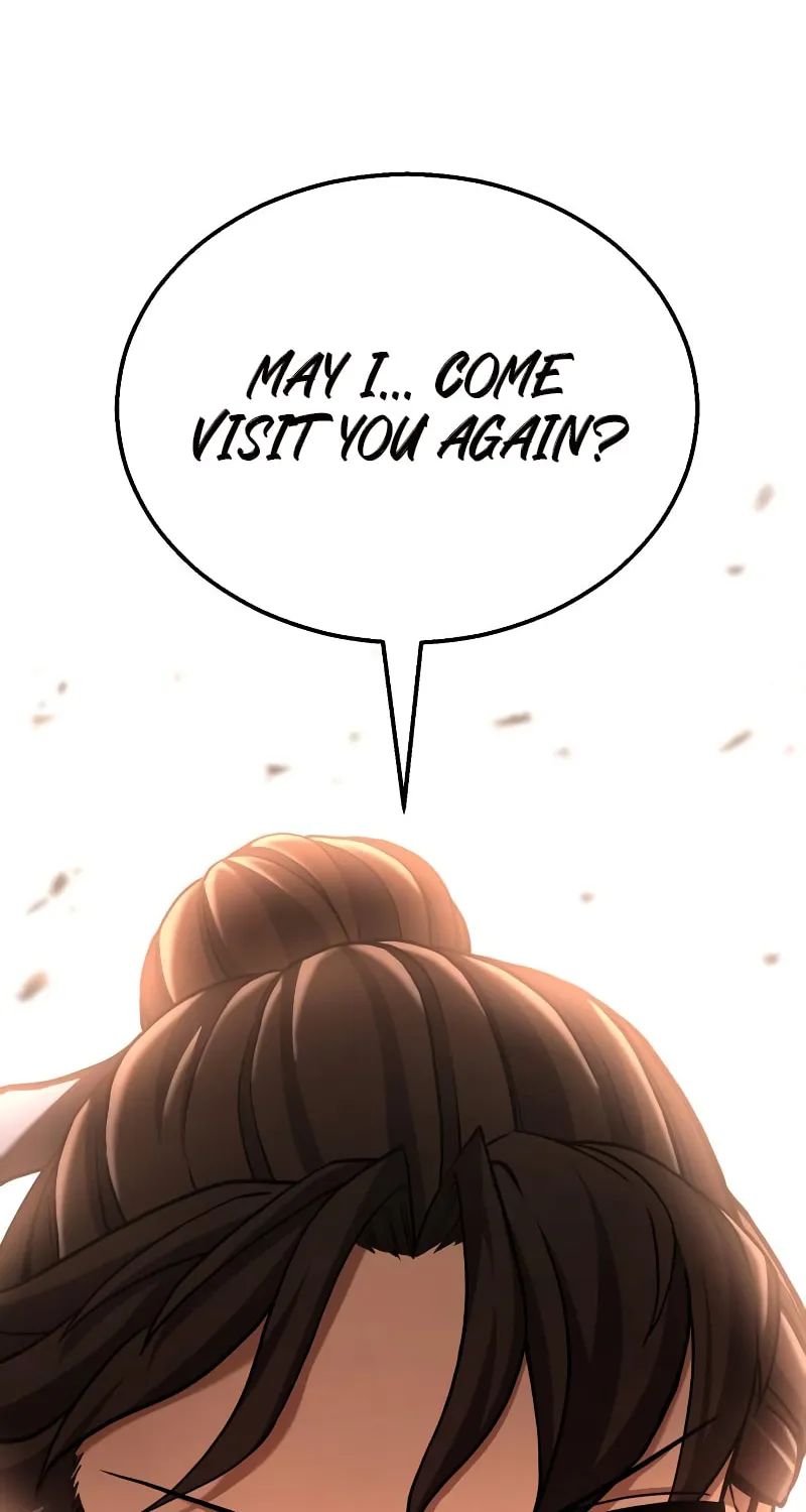 Revenge Of the Bloom Flower Chapter 13 page 74 - 