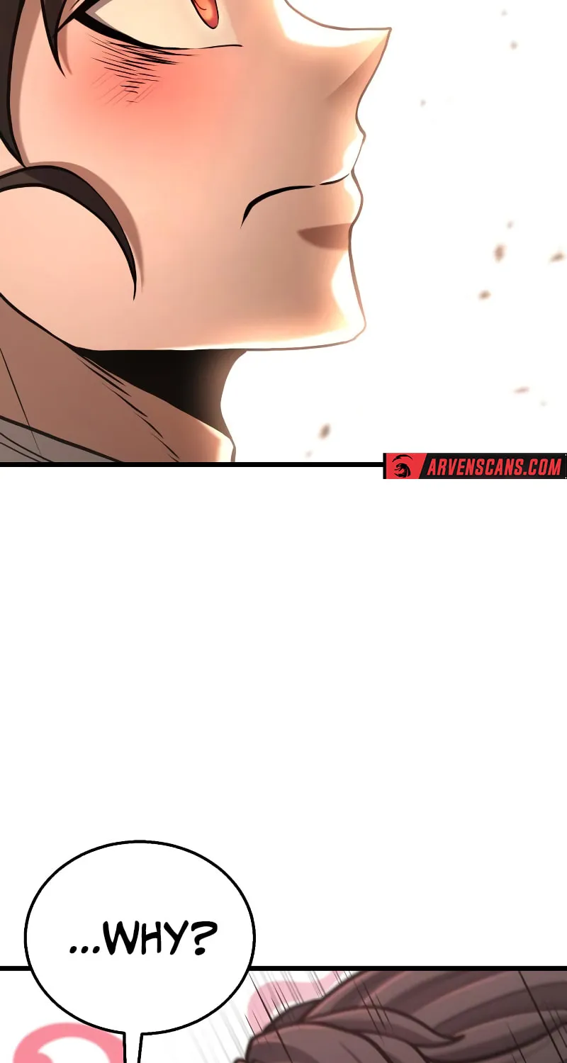 Revenge Of the Bloom Flower Chapter 13 page 77 - 