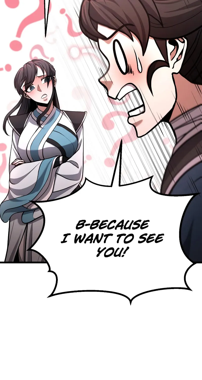 Revenge Of the Bloom Flower Chapter 13 page 78 - 