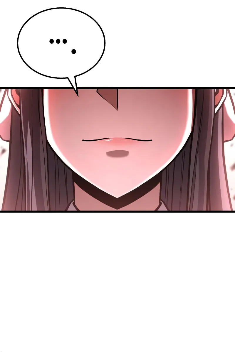 Revenge Of the Bloom Flower Chapter 13 page 79 - 