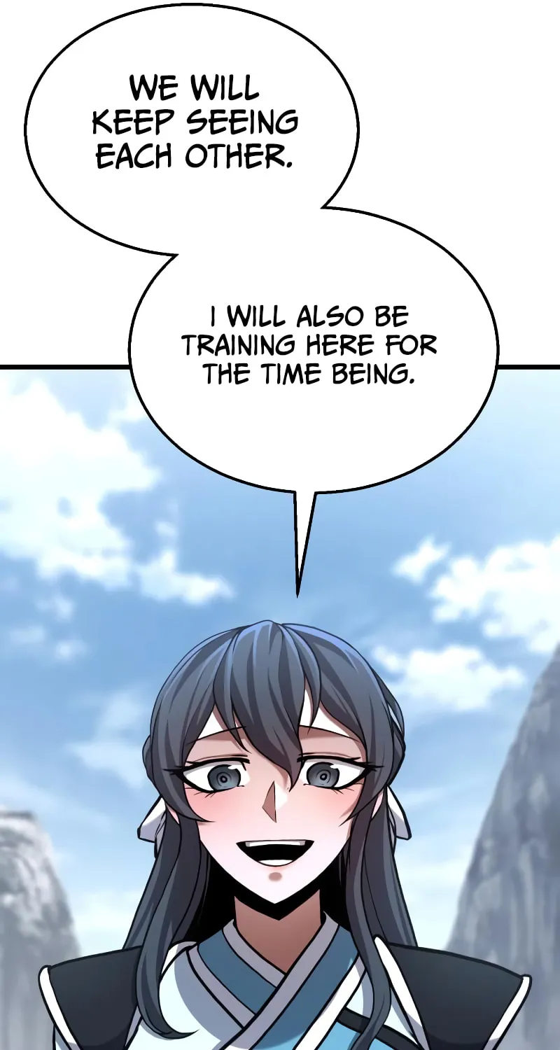 Revenge Of the Bloom Flower Chapter 13 page 80 - 
