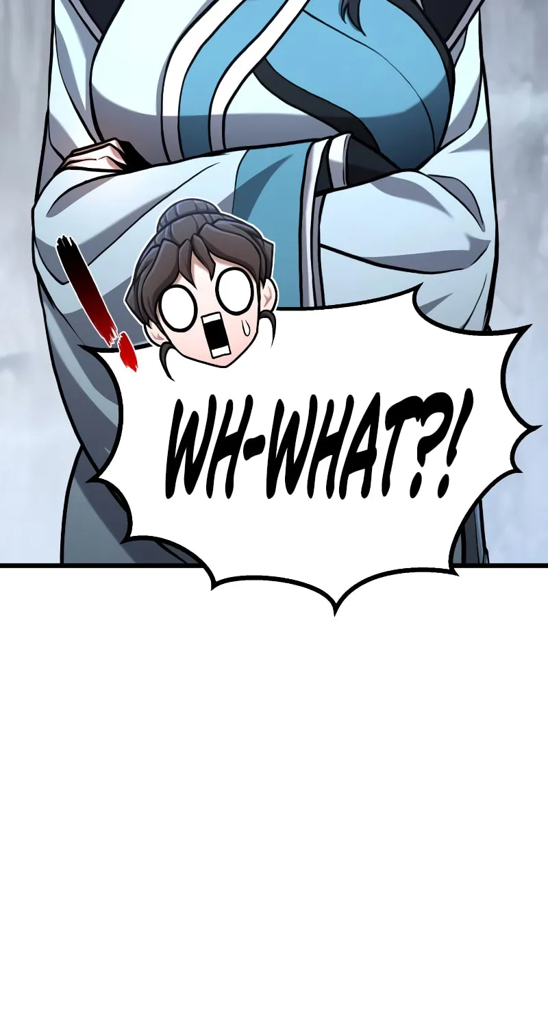 Revenge Of the Bloom Flower Chapter 13 page 81 - 