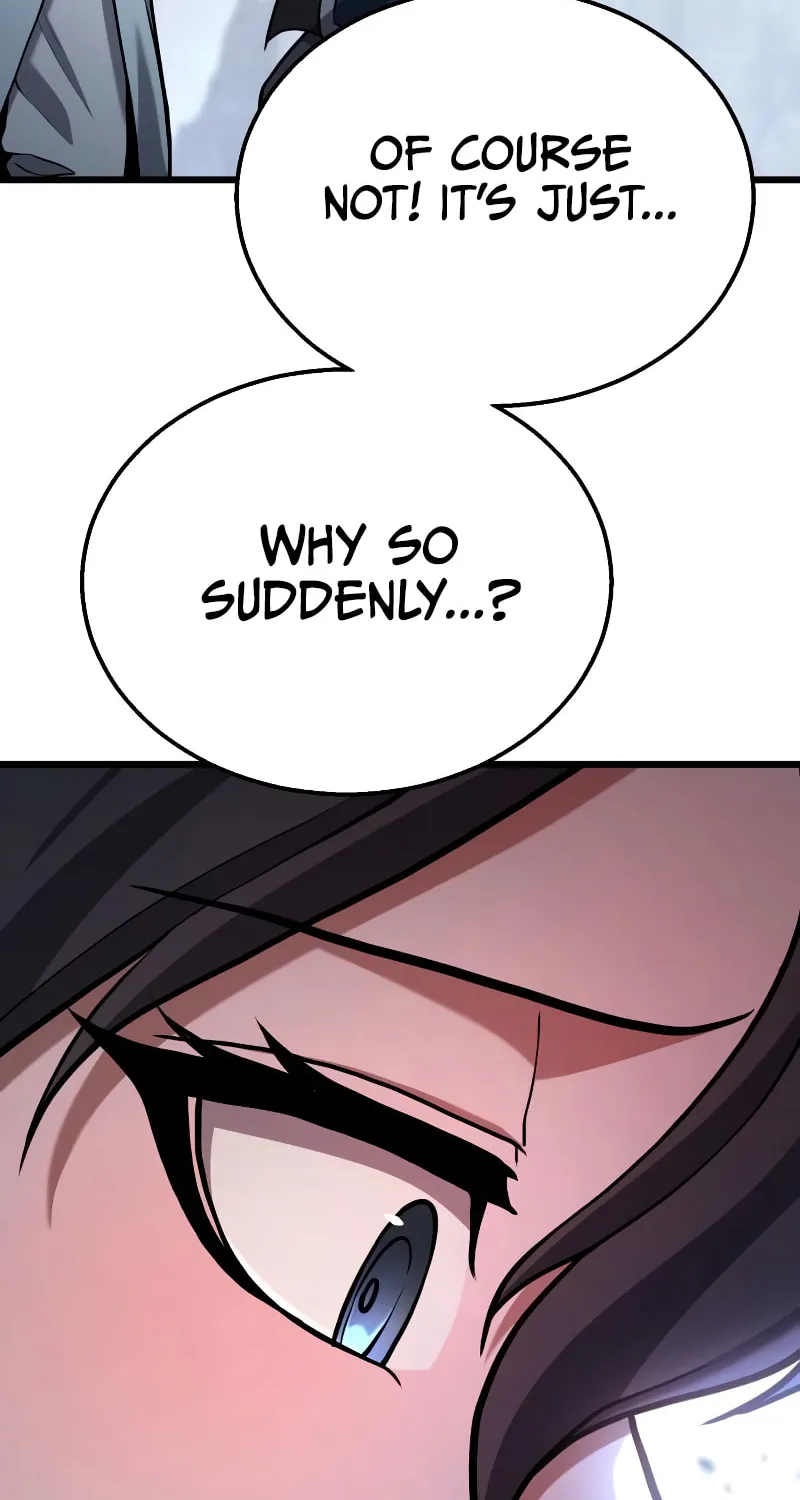 Revenge Of the Bloom Flower Chapter 13 page 83 - 