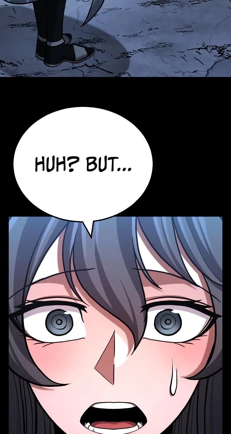 Revenge Of the Bloom Flower Chapter 13 page 86 - 
