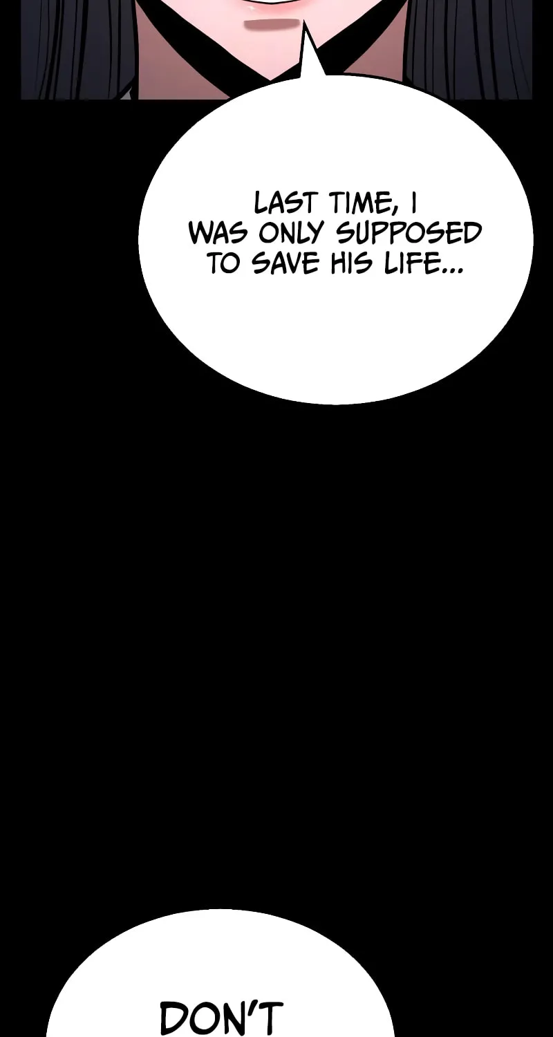 Revenge Of the Bloom Flower Chapter 13 page 87 - 