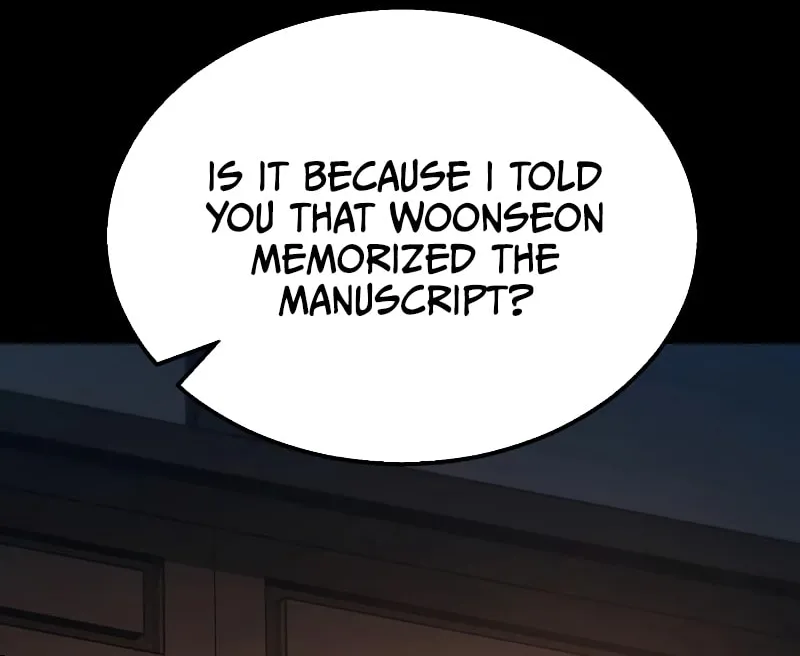 Revenge Of the Bloom Flower Chapter 13 page 89 - 