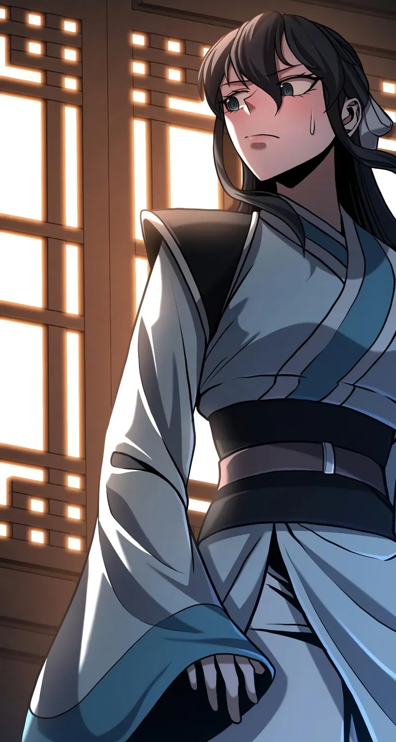 Revenge Of the Bloom Flower Chapter 13 page 90 - 