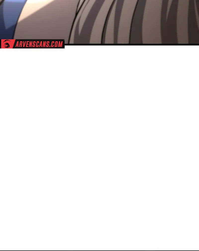 Revenge Of the Bloom Flower Chapter 13 page 10 - 