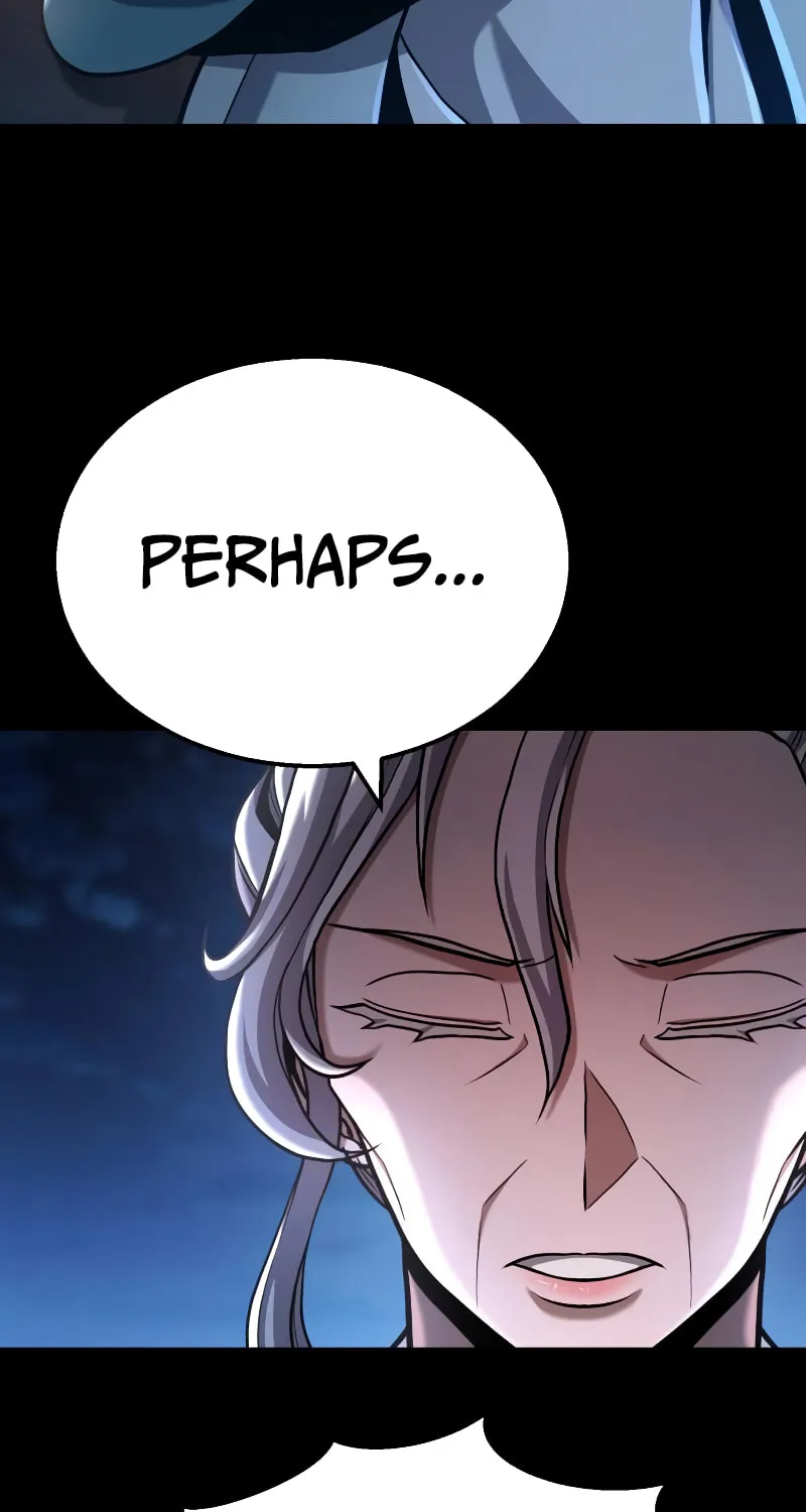 Revenge Of the Bloom Flower Chapter 13 page 91 - 