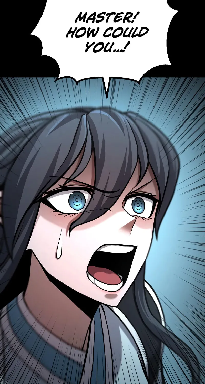 Revenge Of the Bloom Flower Chapter 13 page 92 - 