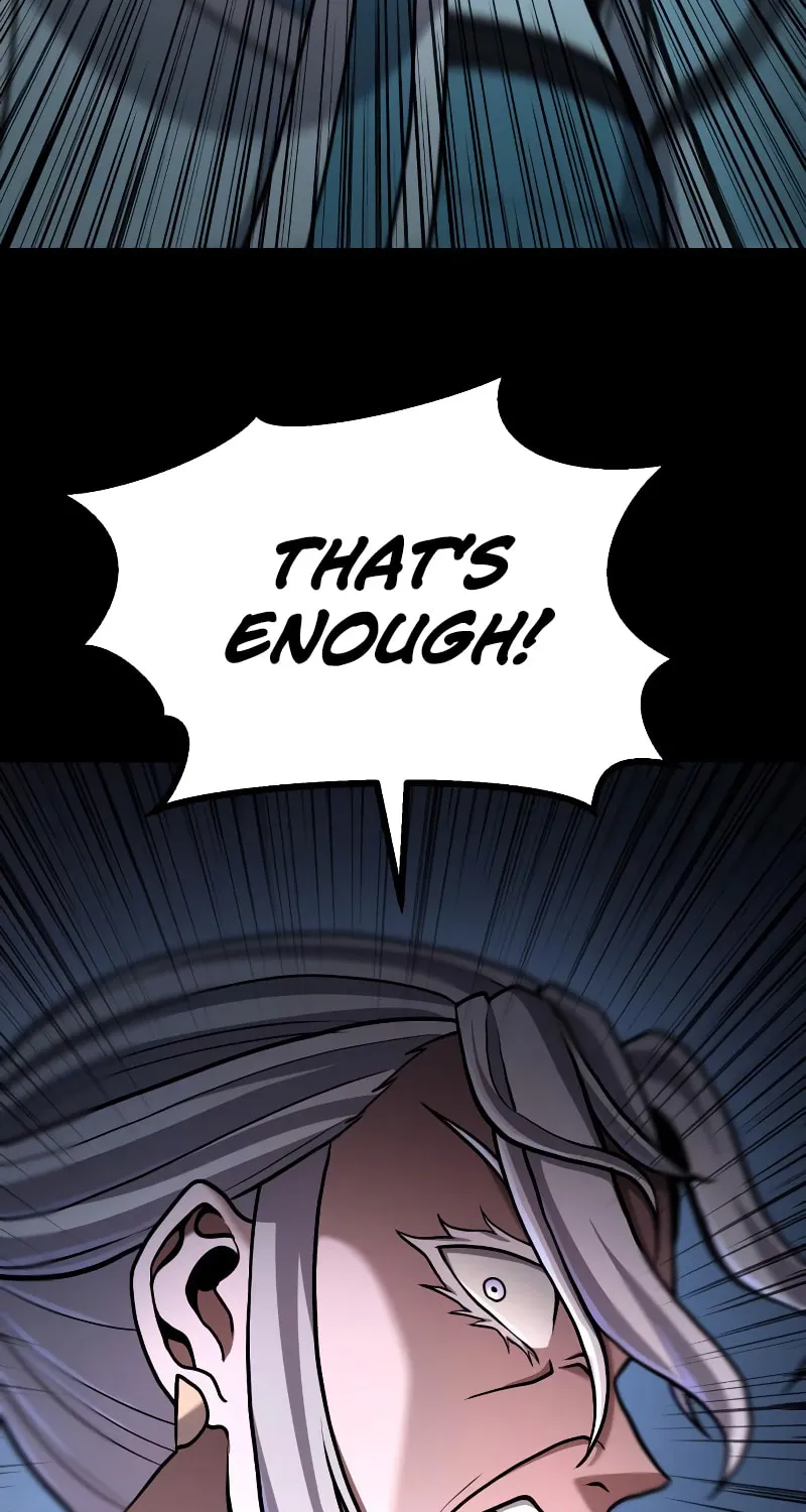 Revenge Of the Bloom Flower Chapter 13 page 93 - 