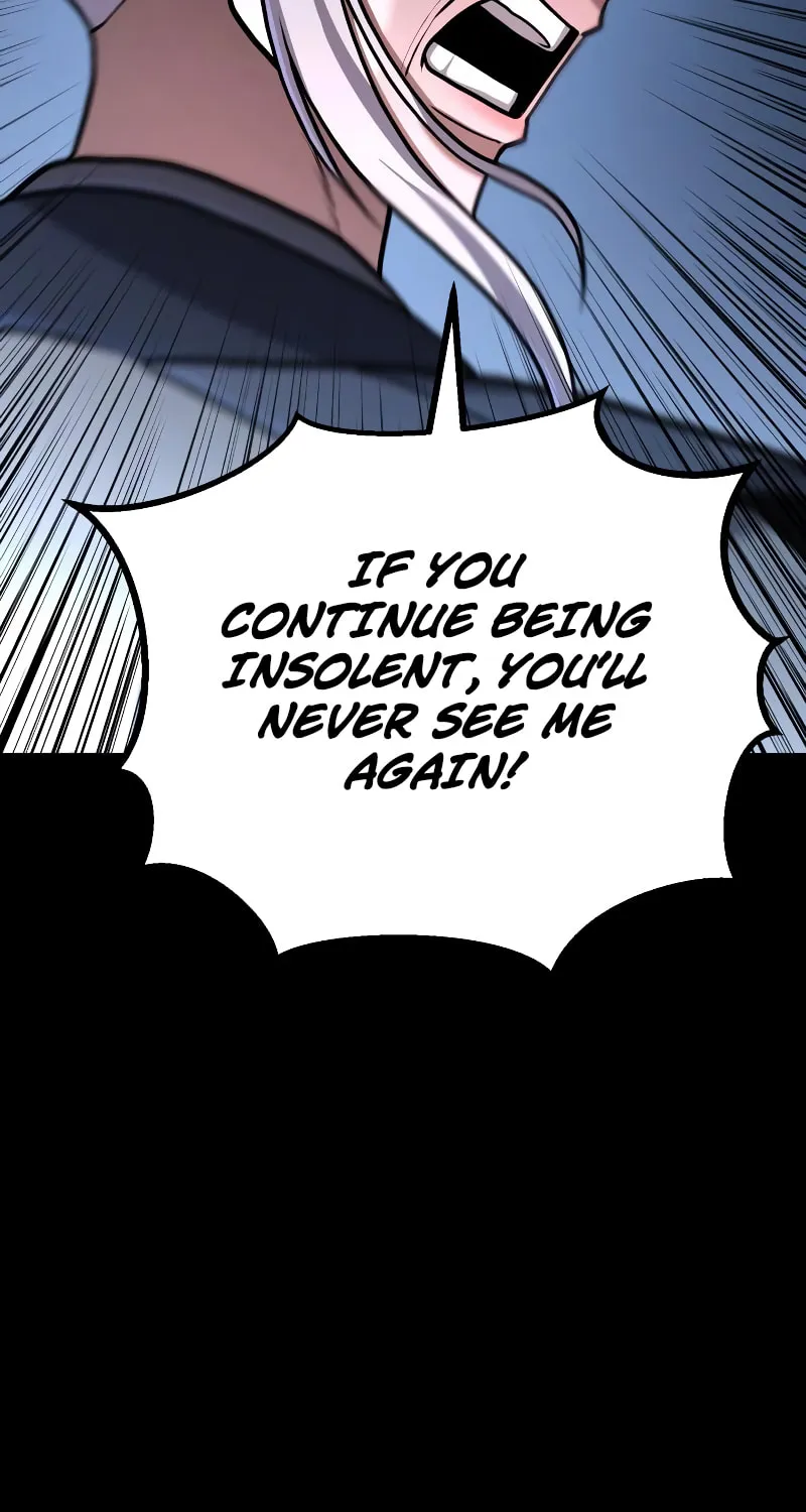Revenge Of the Bloom Flower Chapter 13 page 94 - 
