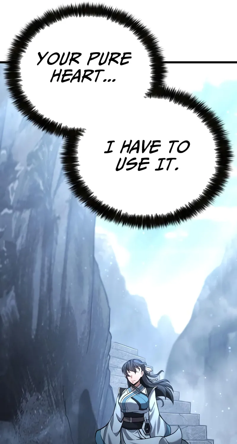 Revenge Of the Bloom Flower Chapter 13 page 100 - 