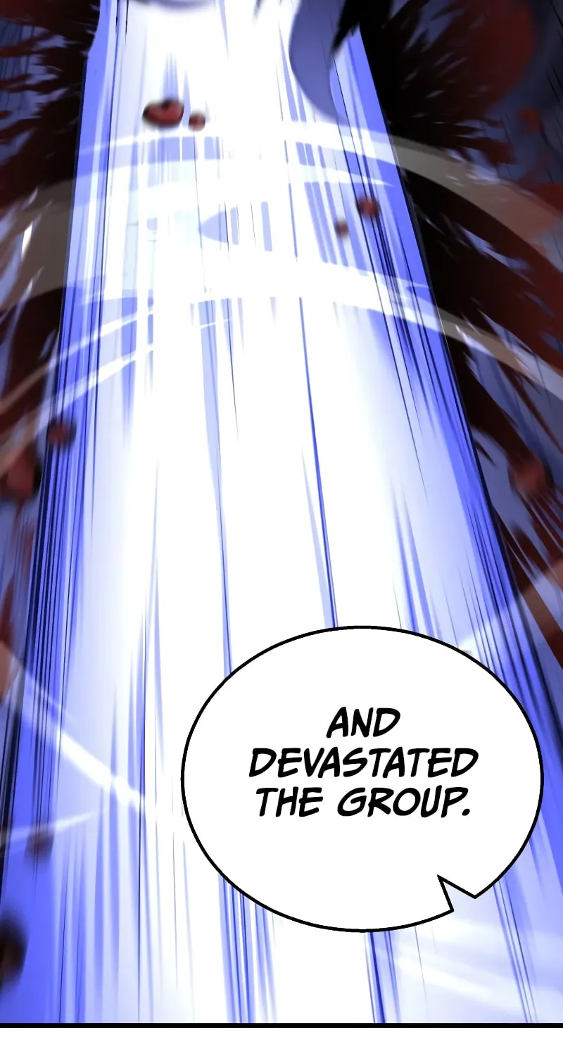 Revenge Of the Bloom Flower Chapter 14 page 102 - 