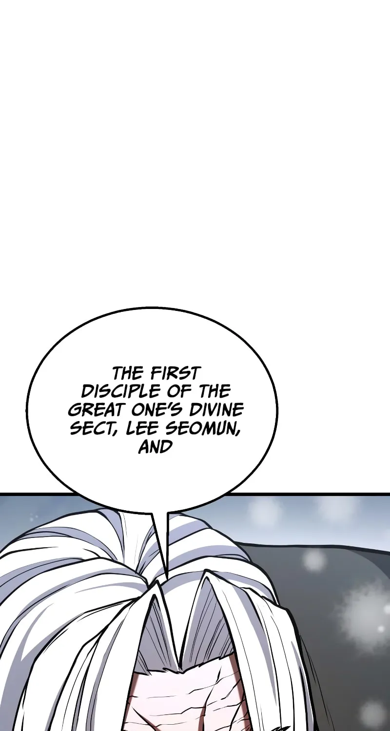 Revenge Of the Bloom Flower Chapter 14 page 103 - 