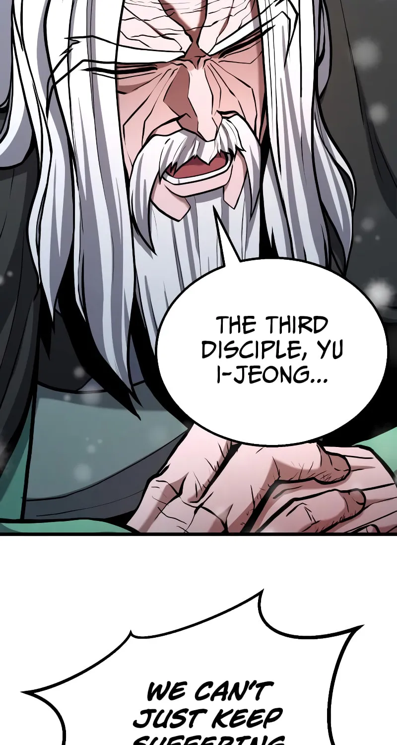 Revenge Of the Bloom Flower Chapter 14 page 104 - 