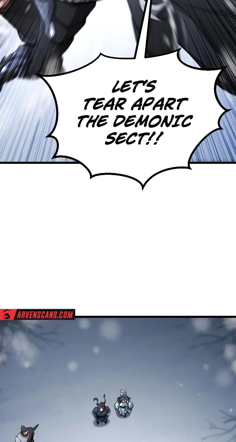 Revenge Of the Bloom Flower Chapter 14 page 106 - 