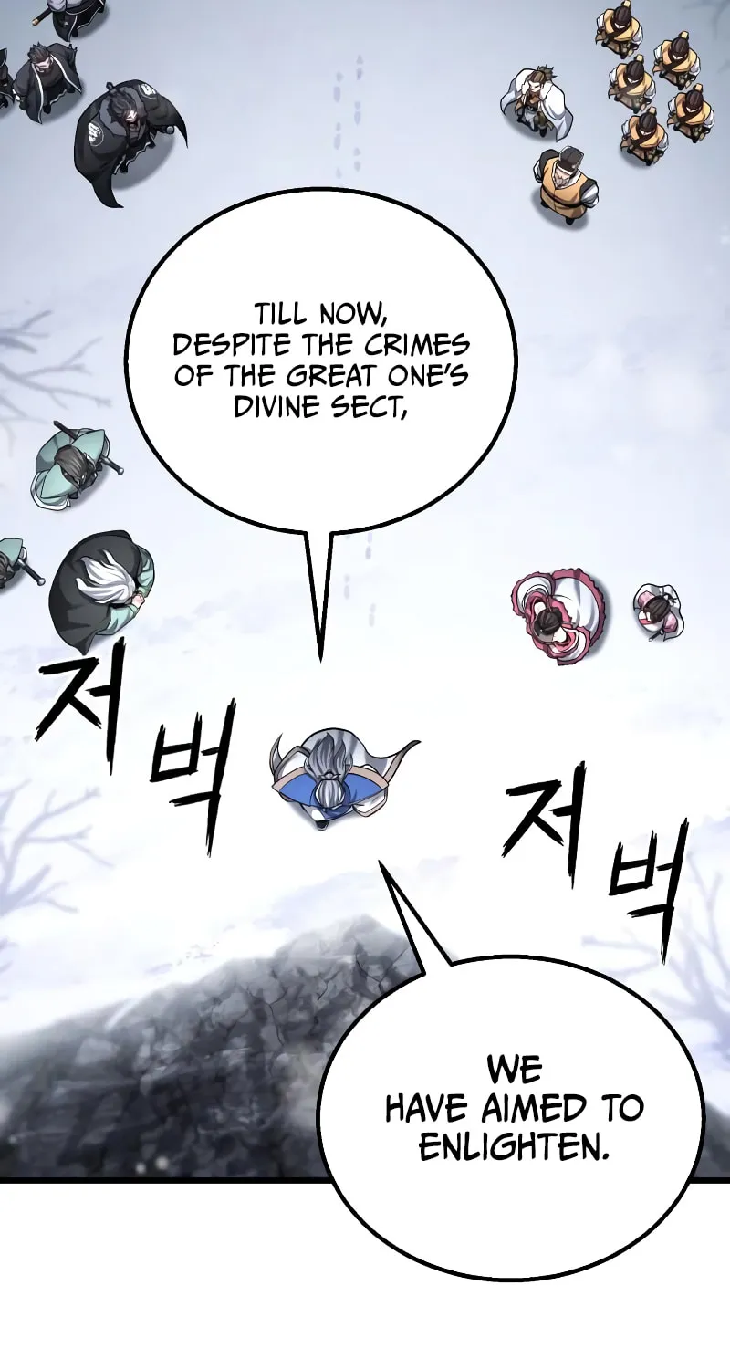 Revenge Of the Bloom Flower Chapter 14 page 107 - 