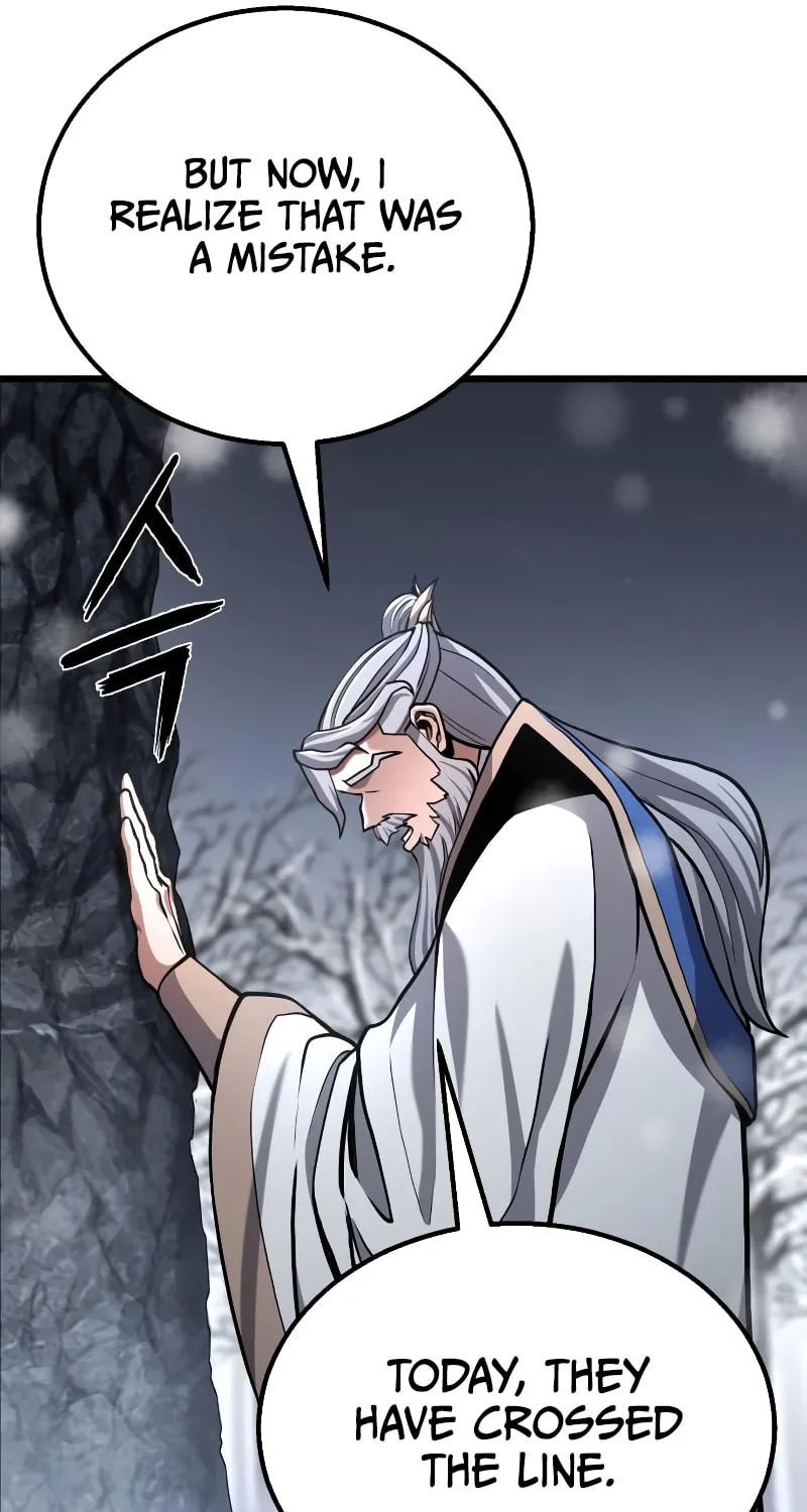 Revenge Of the Bloom Flower Chapter 14 page 109 - 
