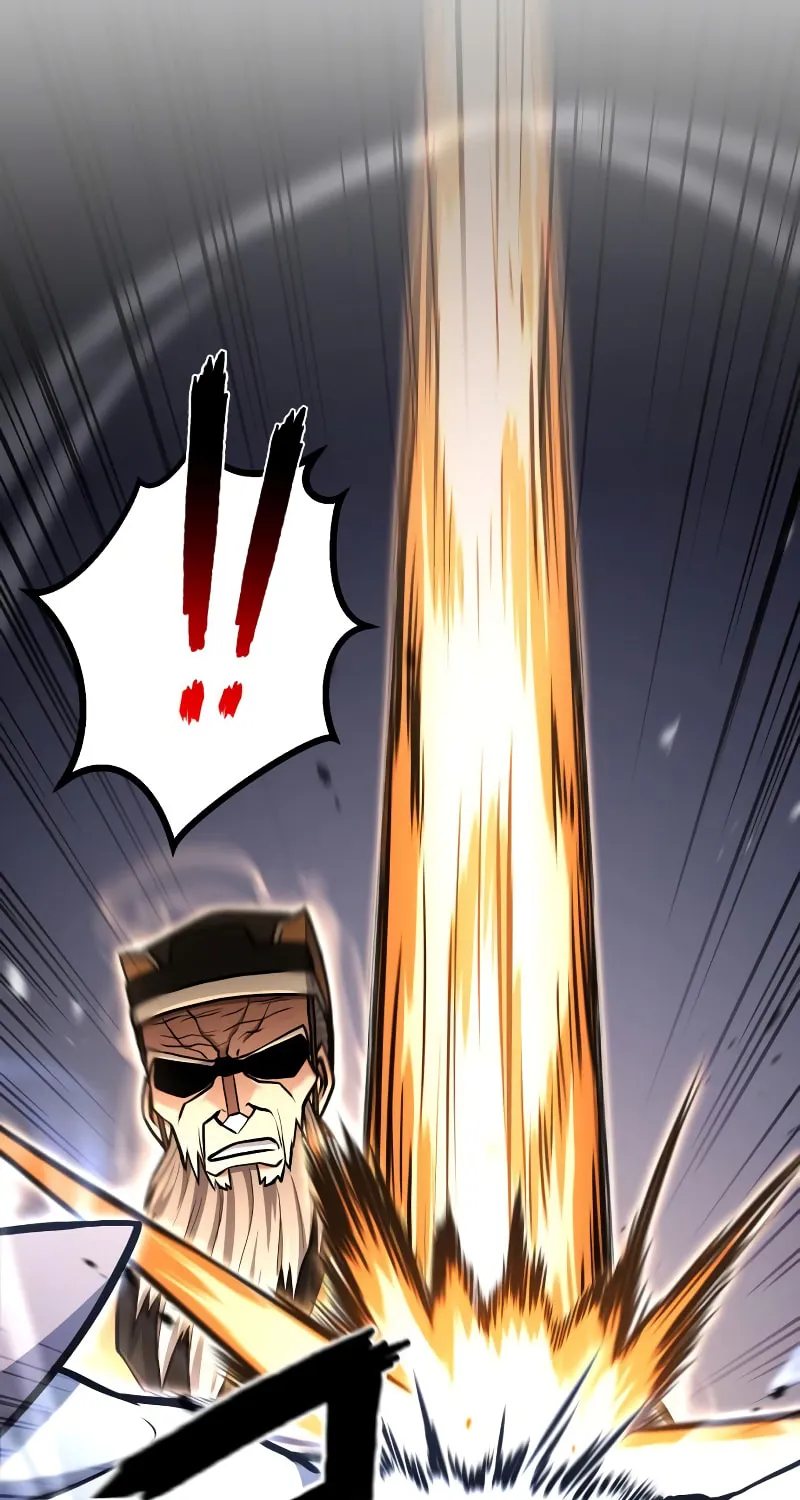 Revenge Of the Bloom Flower Chapter 14 page 12 - 