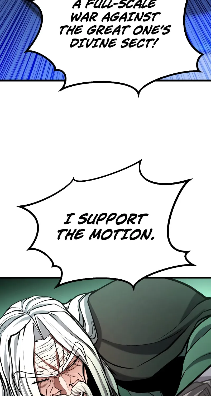 Revenge Of the Bloom Flower Chapter 14 page 112 - 