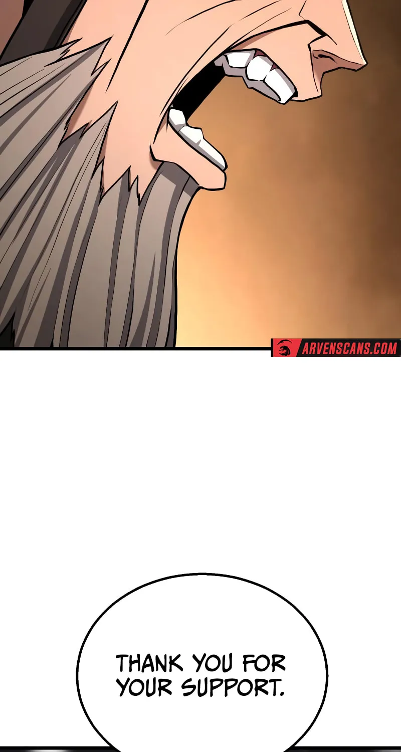 Revenge Of the Bloom Flower Chapter 14 page 114 - 