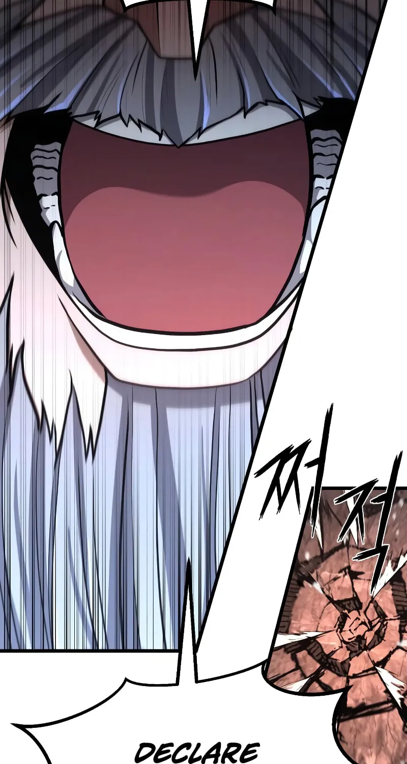 Revenge Of the Bloom Flower Chapter 14 page 116 - 