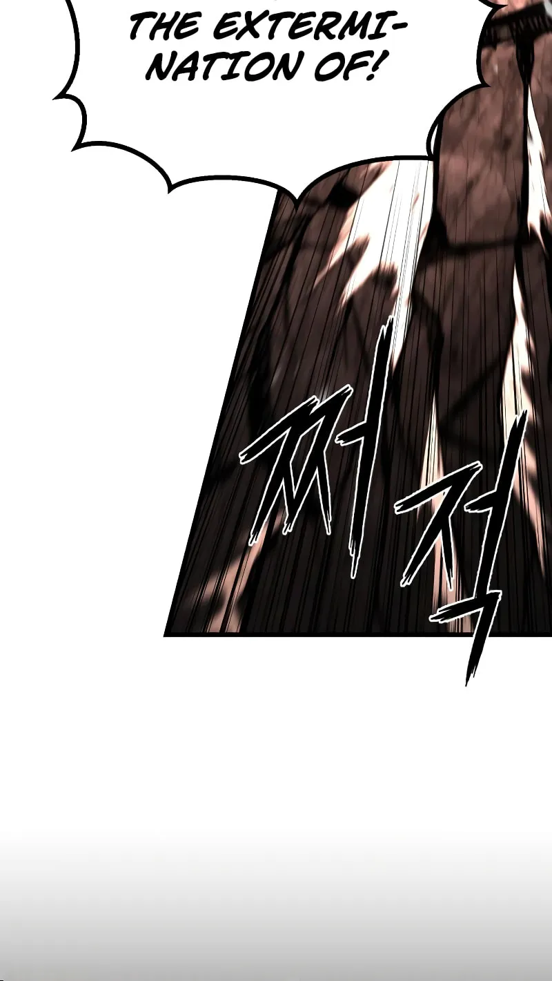 Revenge Of the Bloom Flower Chapter 14 page 117 - 
